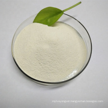 Professional Supplier Root Growth Regulator NAD 1-Naphthylacetamide 98%Tc